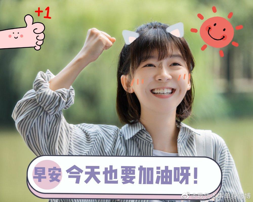 河北博物院福尔摩斯沉浸式主题展,引爆游客热情,来一场探秘之旅