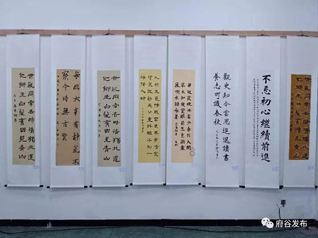阿尔法s先行版升级华为ads2.0版本推送计划公告