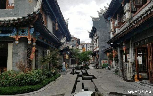 娃娃庙会 欢乐开街