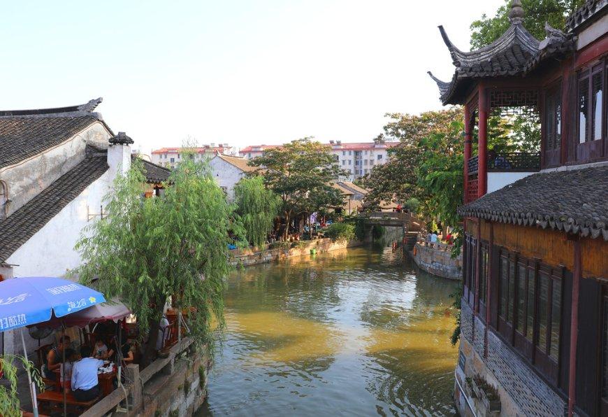 顶替上大学者已双开，求私了被拒，这个悲剧中最让人寒心的是什么？
