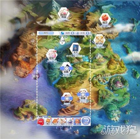 寒冷的低语